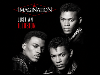 Imagination