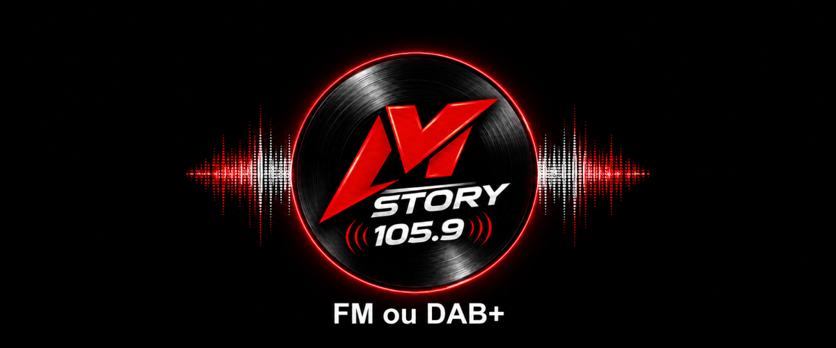 Pourquoi FM et DAB+ ?