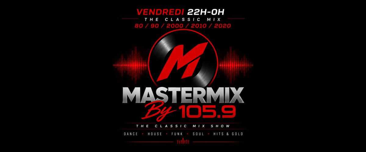 MASTERMIX