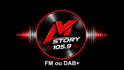 Pourquoi FM et DAB+ ?