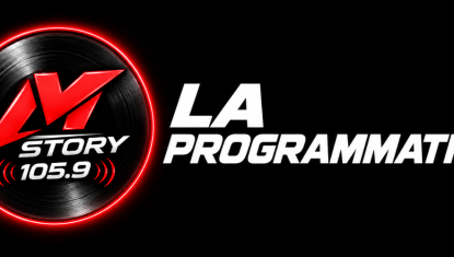 M STORY 105.9