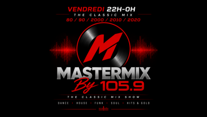 MASTERMIX
