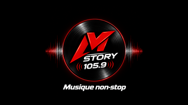 MUSIQUE NON-STOP